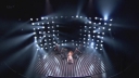 The_X_Factor_UK_S11E22_720p_HDTV_x264-FTP_mkv1462.jpg