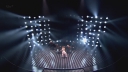 The_X_Factor_UK_S11E22_720p_HDTV_x264-FTP_mkv1463.jpg