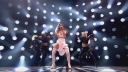 The_X_Factor_UK_S11E22_720p_HDTV_x264-FTP_mkv1472.jpg