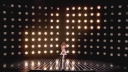 The_X_Factor_UK_S11E22_720p_HDTV_x264-FTP_mkv1478.jpg