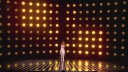 The_X_Factor_UK_S11E22_720p_HDTV_x264-FTP_mkv1479.jpg