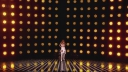 The_X_Factor_UK_S11E22_720p_HDTV_x264-FTP_mkv1480.jpg