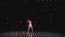 The_X_Factor_UK_S11E22_720p_HDTV_x264-FTP_mkv1482.jpg