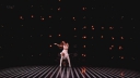 The_X_Factor_UK_S11E22_720p_HDTV_x264-FTP_mkv1483.jpg