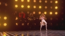 The_X_Factor_UK_S11E22_720p_HDTV_x264-FTP_mkv1488.jpg