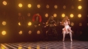 The_X_Factor_UK_S11E22_720p_HDTV_x264-FTP_mkv1489.jpg