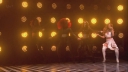 The_X_Factor_UK_S11E22_720p_HDTV_x264-FTP_mkv1490.jpg