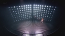 The_X_Factor_UK_S11E22_720p_HDTV_x264-FTP_mkv1494.jpg