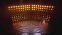 The_X_Factor_UK_S11E22_720p_HDTV_x264-FTP_mkv1495.jpg
