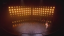 The_X_Factor_UK_S11E22_720p_HDTV_x264-FTP_mkv1496.jpg