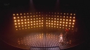 The_X_Factor_UK_S11E22_720p_HDTV_x264-FTP_mkv1497.jpg
