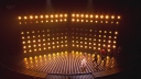 The_X_Factor_UK_S11E22_720p_HDTV_x264-FTP_mkv1498.jpg