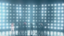 The_X_Factor_UK_S11E22_720p_HDTV_x264-FTP_mkv1502.jpg