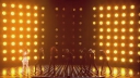 The_X_Factor_UK_S11E22_720p_HDTV_x264-FTP_mkv1503.jpg
