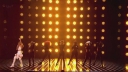 The_X_Factor_UK_S11E22_720p_HDTV_x264-FTP_mkv1505.jpg