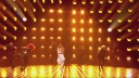 The_X_Factor_UK_S11E22_720p_HDTV_x264-FTP_mkv1509.jpg