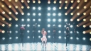 The_X_Factor_UK_S11E22_720p_HDTV_x264-FTP_mkv1510.jpg