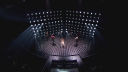The_X_Factor_UK_S11E22_720p_HDTV_x264-FTP_mkv1511.jpg