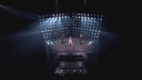 The_X_Factor_UK_S11E22_720p_HDTV_x264-FTP_mkv1513.jpg