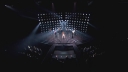The_X_Factor_UK_S11E22_720p_HDTV_x264-FTP_mkv1514.jpg