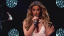 The_X_Factor_UK_S11E22_720p_HDTV_x264-FTP_mkv1517.jpg