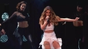 The_X_Factor_UK_S11E22_720p_HDTV_x264-FTP_mkv1521.jpg