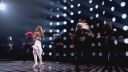 The_X_Factor_UK_S11E22_720p_HDTV_x264-FTP_mkv1524.jpg