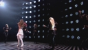 The_X_Factor_UK_S11E22_720p_HDTV_x264-FTP_mkv1525.jpg