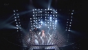 The_X_Factor_UK_S11E22_720p_HDTV_x264-FTP_mkv1528.jpg