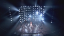 The_X_Factor_UK_S11E22_720p_HDTV_x264-FTP_mkv1529.jpg