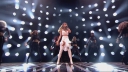 The_X_Factor_UK_S11E22_720p_HDTV_x264-FTP_mkv1531.jpg