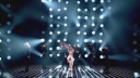 The_X_Factor_UK_S11E22_720p_HDTV_x264-FTP_mkv1534.jpg