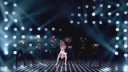 The_X_Factor_UK_S11E22_720p_HDTV_x264-FTP_mkv1535.jpg