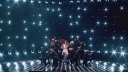 The_X_Factor_UK_S11E22_720p_HDTV_x264-FTP_mkv1544.jpg