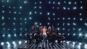 The_X_Factor_UK_S11E22_720p_HDTV_x264-FTP_mkv1545.jpg