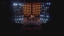 The_X_Factor_UK_S11E22_720p_HDTV_x264-FTP_mkv1550.jpg