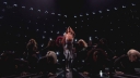 The_X_Factor_UK_S11E22_720p_HDTV_x264-FTP_mkv1553.jpg