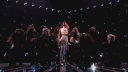 The_X_Factor_UK_S11E22_720p_HDTV_x264-FTP_mkv1554.jpg