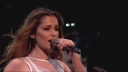 The_X_Factor_UK_S11E22_720p_HDTV_x264-FTP_mkv1555.jpg