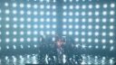 The_X_Factor_UK_S11E22_720p_HDTV_x264-FTP_mkv1557.jpg