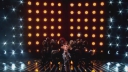 The_X_Factor_UK_S11E22_720p_HDTV_x264-FTP_mkv1558.jpg