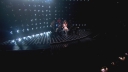 The_X_Factor_UK_S11E22_720p_HDTV_x264-FTP_mkv1560.jpg
