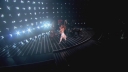 The_X_Factor_UK_S11E22_720p_HDTV_x264-FTP_mkv1561.jpg