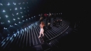 The_X_Factor_UK_S11E22_720p_HDTV_x264-FTP_mkv1562.jpg