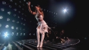 The_X_Factor_UK_S11E22_720p_HDTV_x264-FTP_mkv1566.jpg