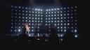 The_X_Factor_UK_S11E22_720p_HDTV_x264-FTP_mkv1570.jpg