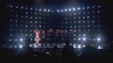 The_X_Factor_UK_S11E22_720p_HDTV_x264-FTP_mkv1571.jpg
