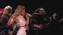 The_X_Factor_UK_S11E22_720p_HDTV_x264-FTP_mkv1573.jpg
