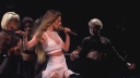 The_X_Factor_UK_S11E22_720p_HDTV_x264-FTP_mkv1574.jpg