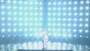 The_X_Factor_UK_S11E22_720p_HDTV_x264-FTP_mkv1580.jpg